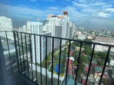 Cubao MRT flats. Apartments for rent in Cubao MRT .